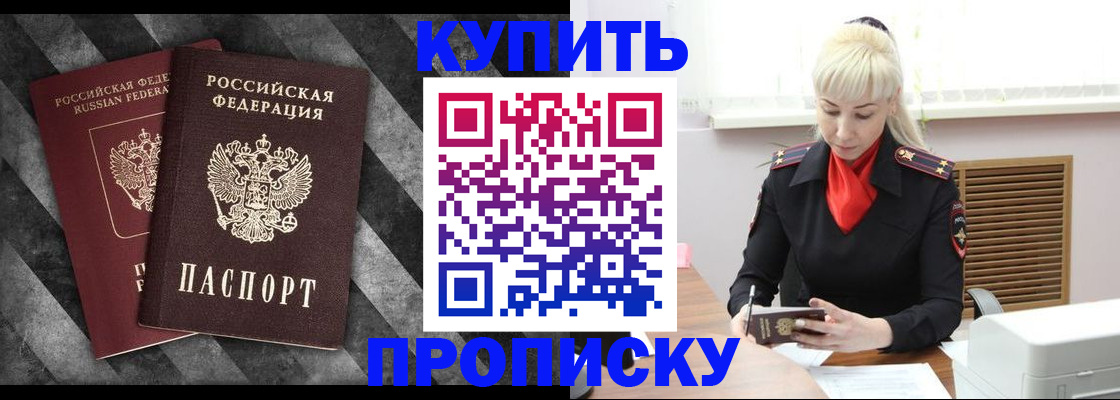 где прописаться в Сольцах